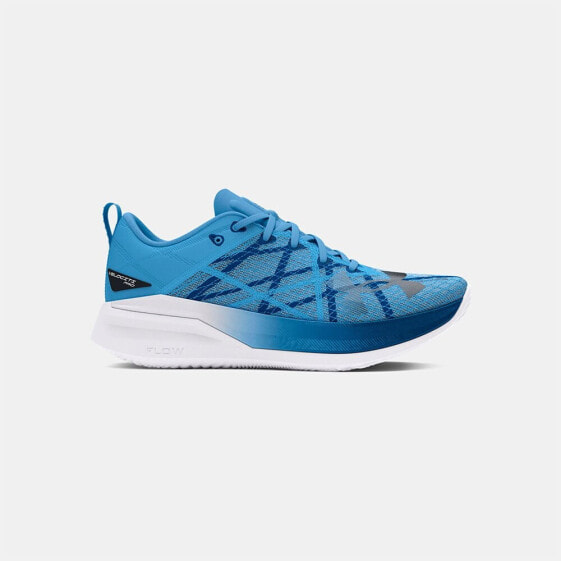 UNDER ARMOUR Velociti Pro running shoes