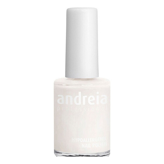 лак для ногтей Andreia Nº 47 (14 ml)