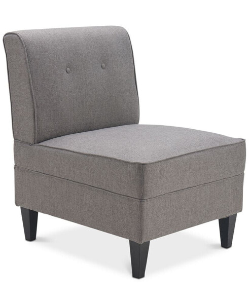 Copenhagen Accent Chair