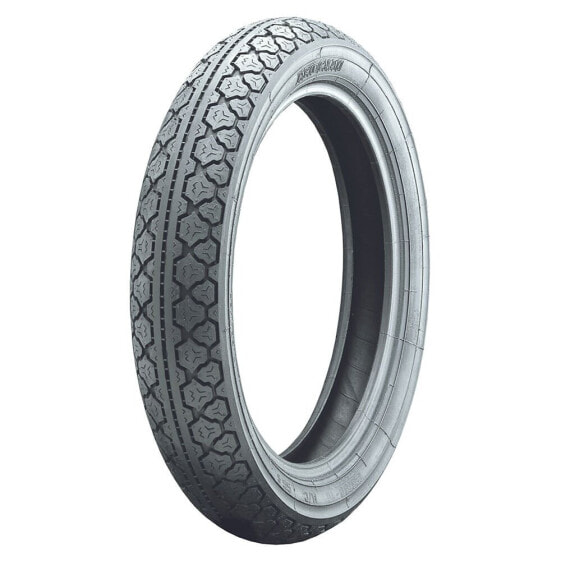HEIDENAU K36/1 50P TT RF Road Front Tire