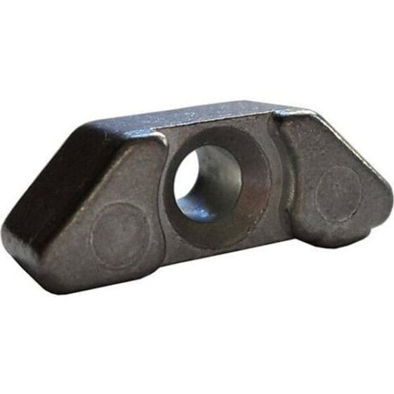 MARTYR ANODES Parsun F9.9-F13.5-F15 Anode