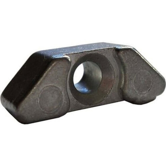 Лодочный мотор MARTYR ANODES Parsun F9.9-F13.5-F15