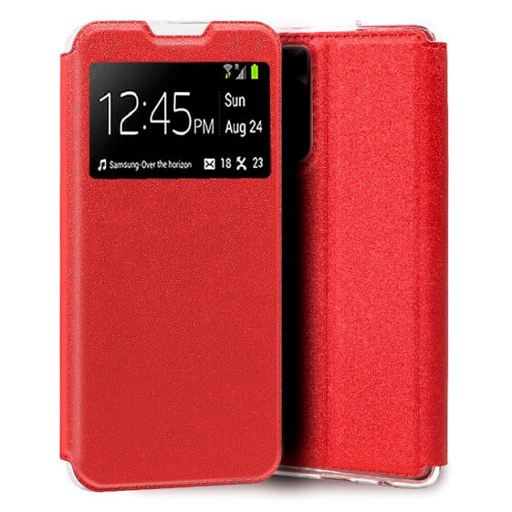 COOL Xiaomi Redmi Note 11 Pro/Note 11 Pro 5G/Note 12 Pro 4G flip phone case