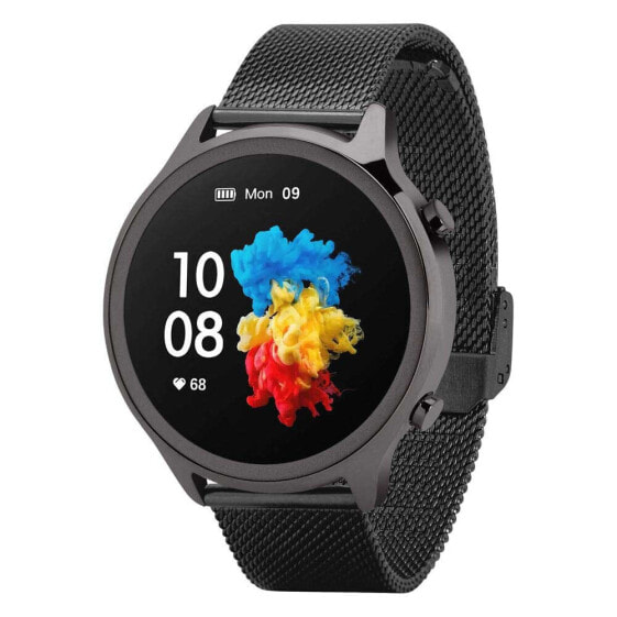 GARETT Veronica smartwatch