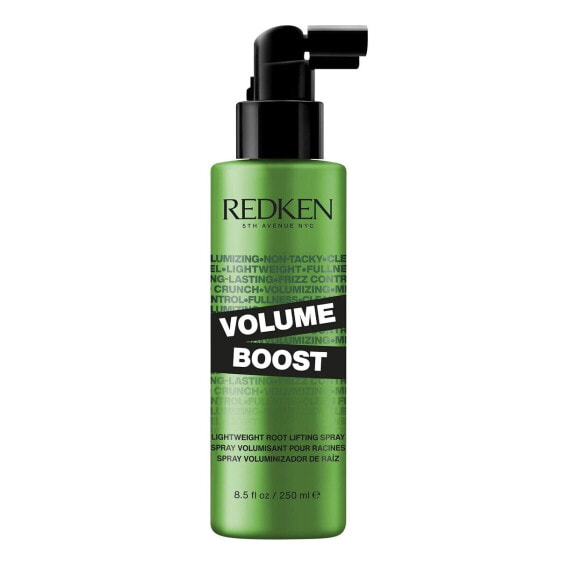 Спрей для объема у корней Redken Volume Boost 250 мл