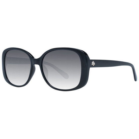 Kate Spade Sonnenbrille 203614 8079O 58 ADALINE