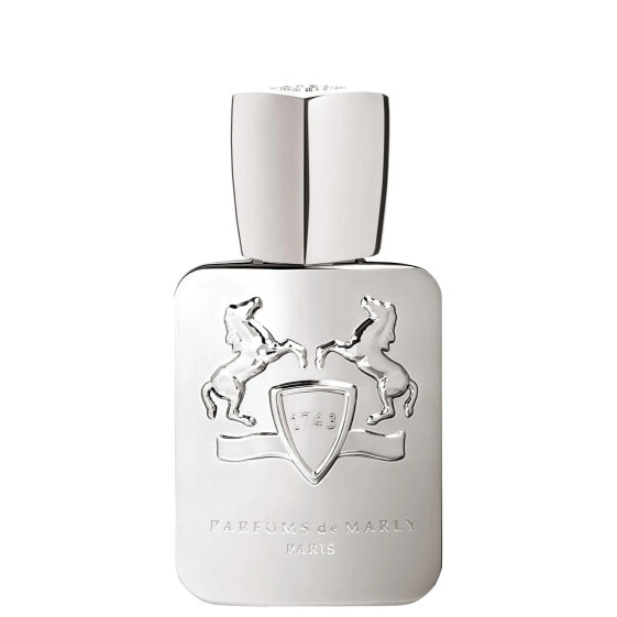 Parfums de Marly Pegasus