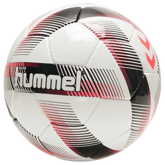 Футбольный мяч Hummel Elite