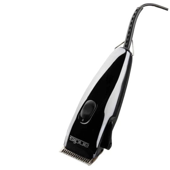 TRIXIE Andis 1500 Hair Clipper