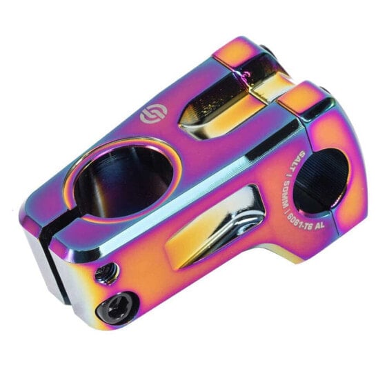 SALTBMX Pro Frontloader stem