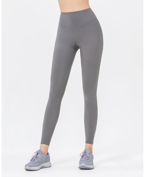 Thermic Fleece Leggings 25.5" For Women