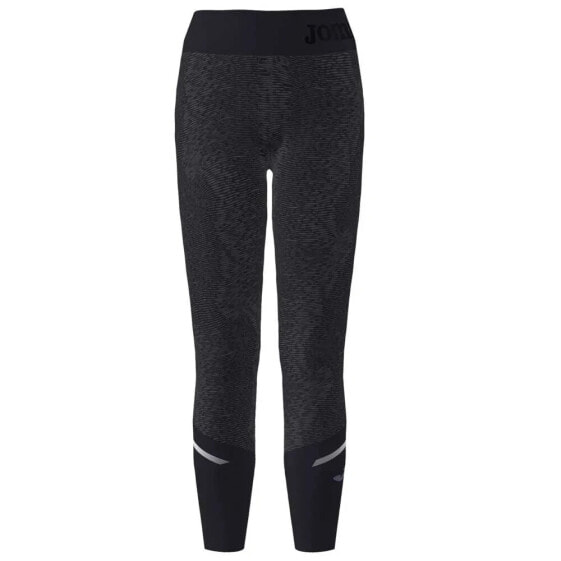 JOMA Tabarca Leggings