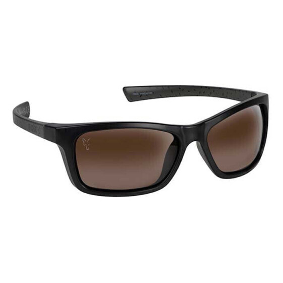 Очки FOX INTERNATIONAL Wraps Sunglasses