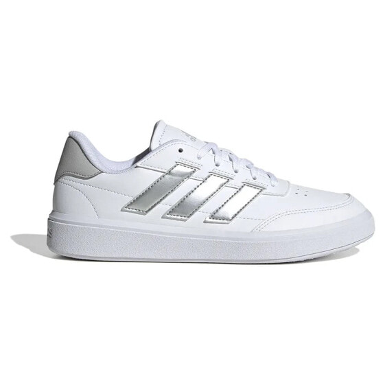 ADIDAS Courtblock trainers