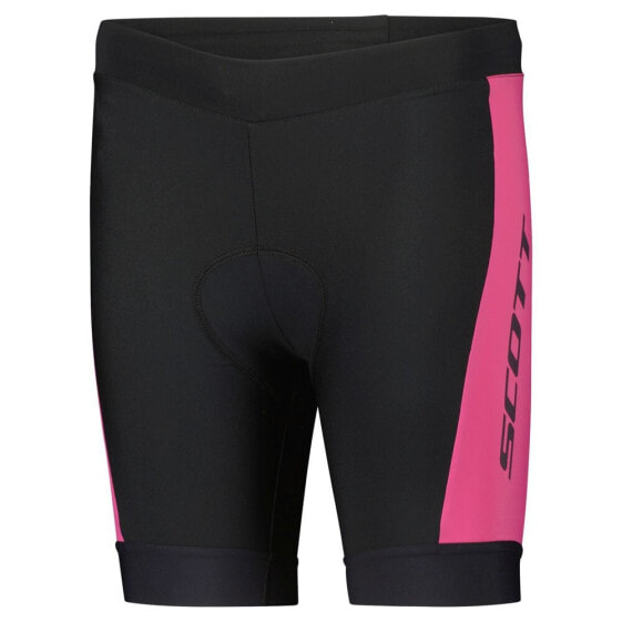 SCOTT RC Pro shorts