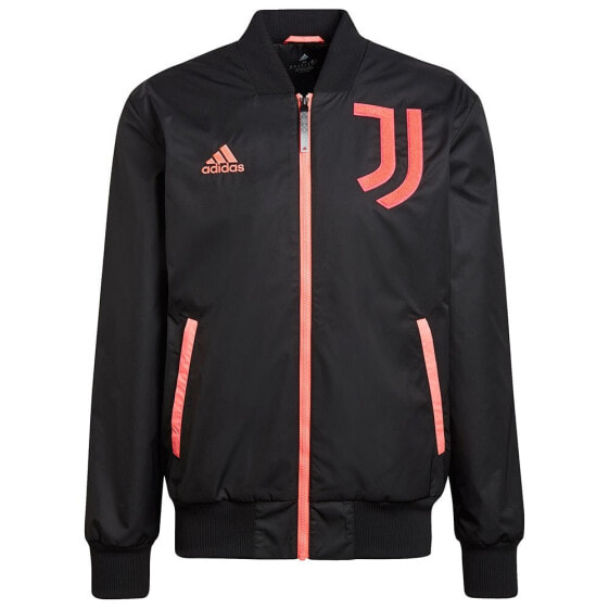 ADIDAS Juventus Lny 21/22 Jacket