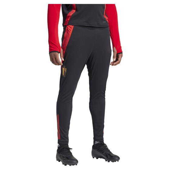 ADIDAS Belgium 23/24 Tracksuit Pants Training