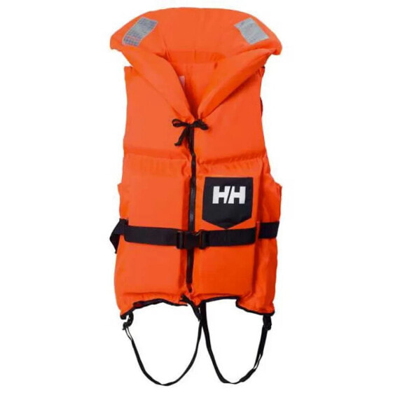 HELLY HANSEN Navigare Comfort Life Jacket