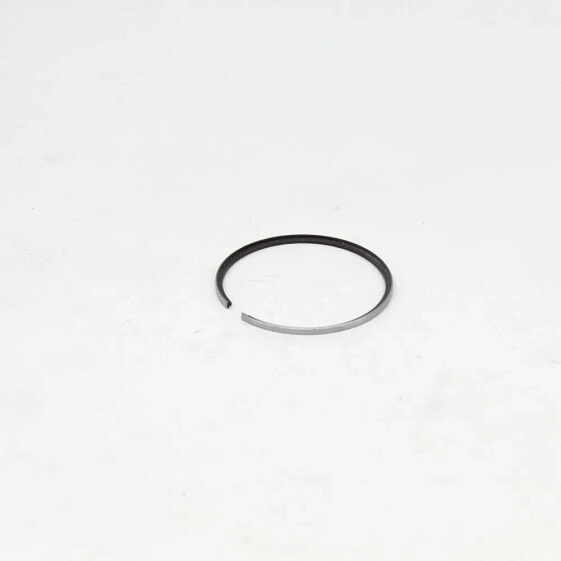 ITALKIT D 47 L S.470.Lcg Piston Ring