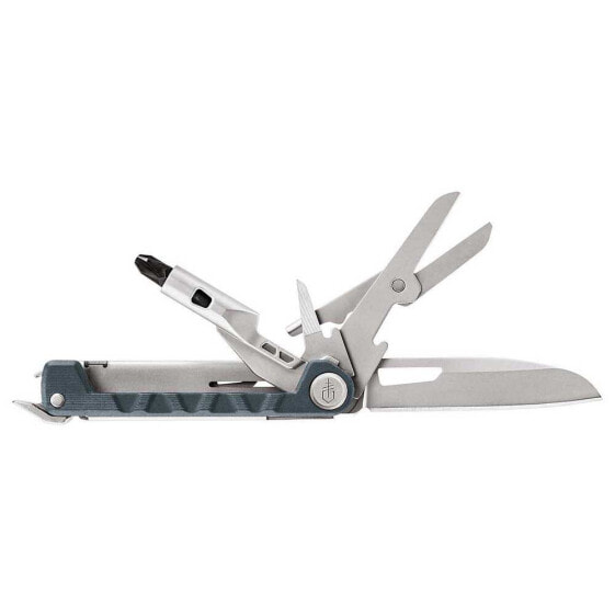 GERBER Ambar Drive Multitool