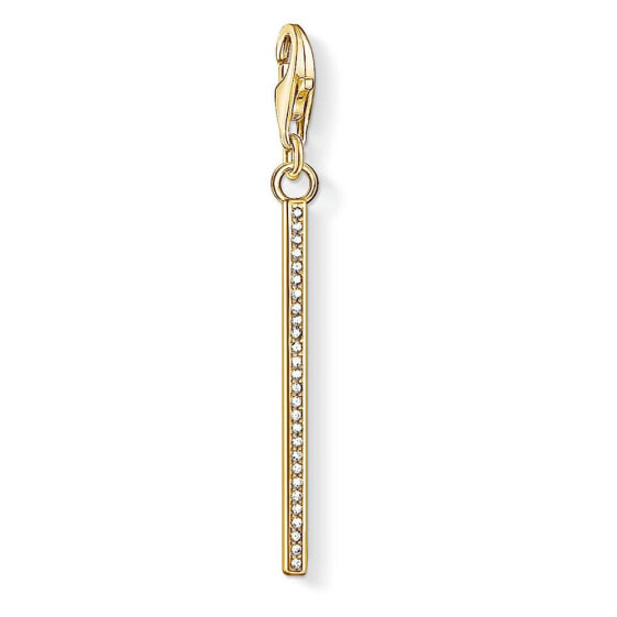 THOMAS SABO 1577-414-14 Charm