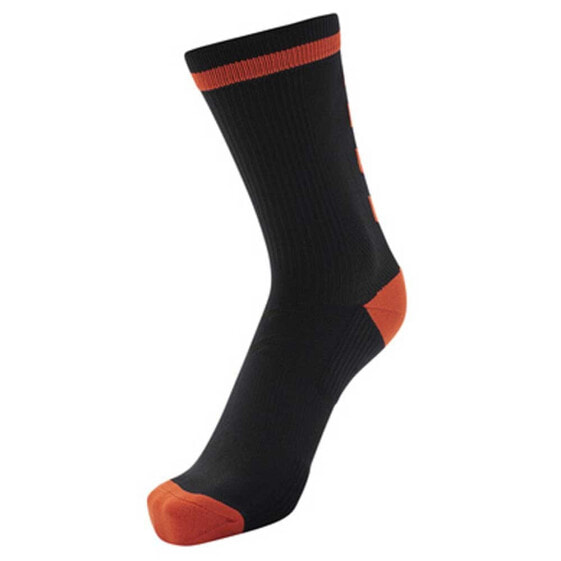 HUMMEL Elite Indoor socks