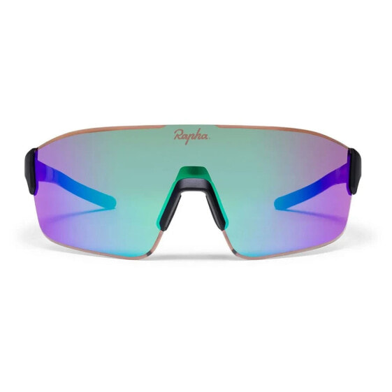 RAPHA Pro Team Frameless sunglasses