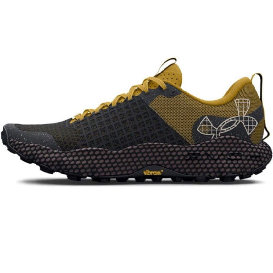 Кроссовки Under Armour HOVR DS Ridge TR M