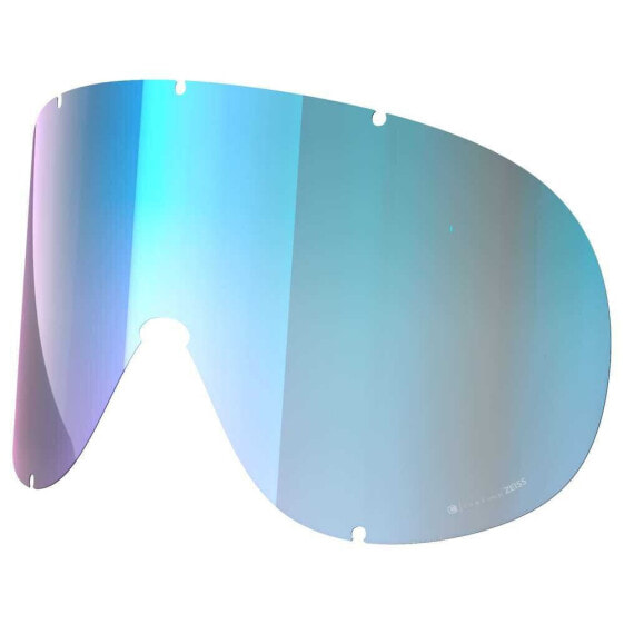 Линзы для горнолыжных очков POC Retina/Retina Race Lens