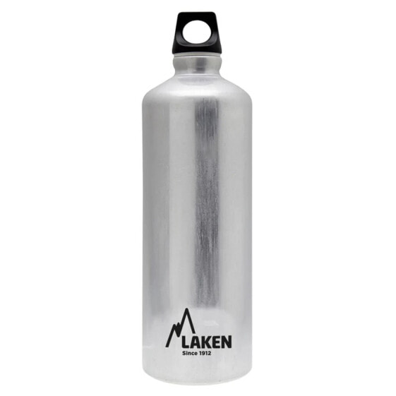 LAKEN Futura 1L Flasks