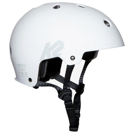 K2 SKATE Varsity Helmet