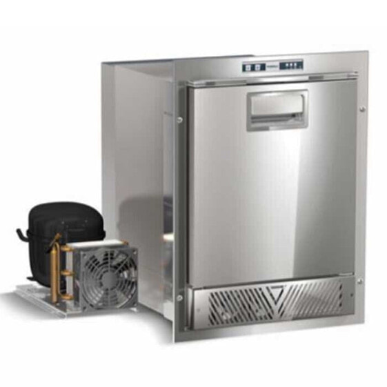 VITRIFRIGO XR OCX2 Hydro Ice Maker