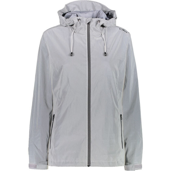 CMP Fix Hood 32X5876 jacket