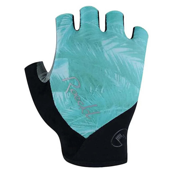 ROECKL Danis short gloves