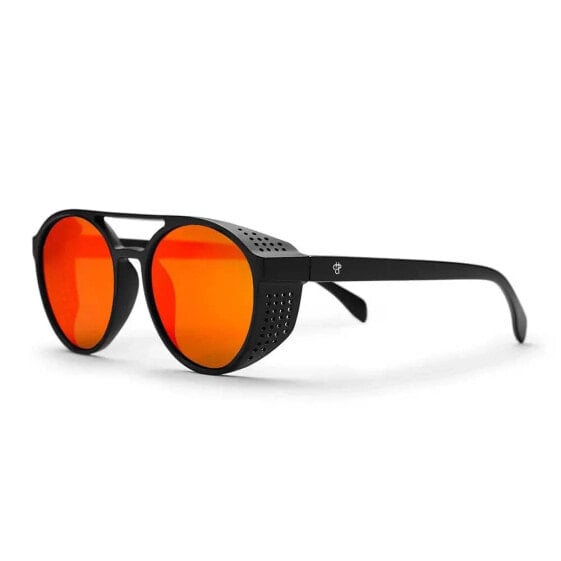 CHPO BRAND Rickard polarized sunglasses