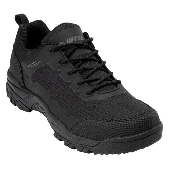 HI-TEC Ilinoi Low WP Hiking Shoes