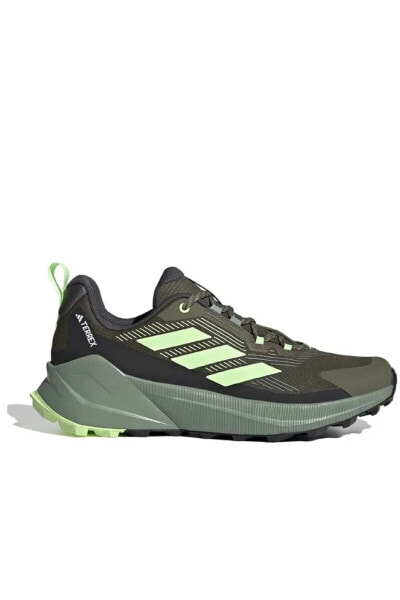 Кроссовки Adidas Terrex Trailmaker 2.0 Erkek Koşu Ayakkabısı