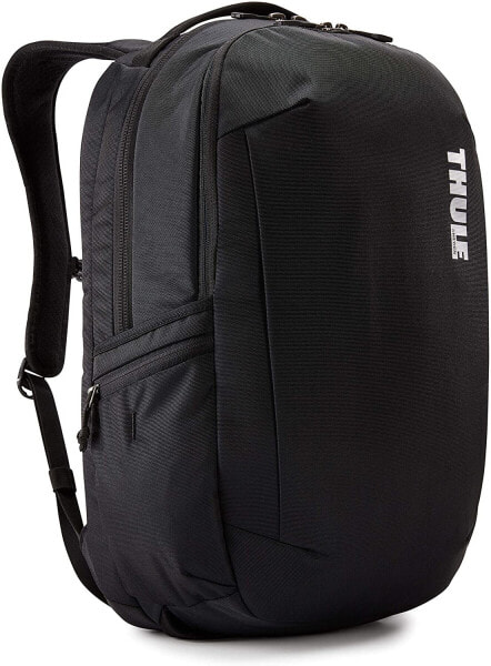 Thule Subterra Backpack 30 L