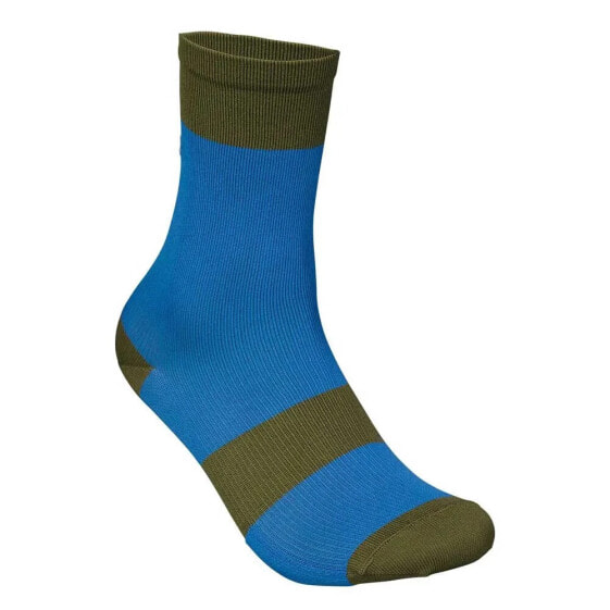 POC Essential MTB socks