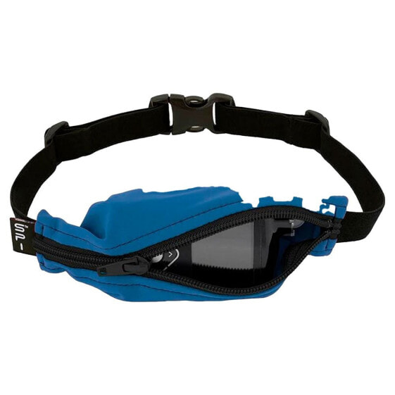 SPIBELT Junior Waist Pack