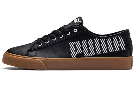 Кроссовки PUMA Bari Sl 369637-02