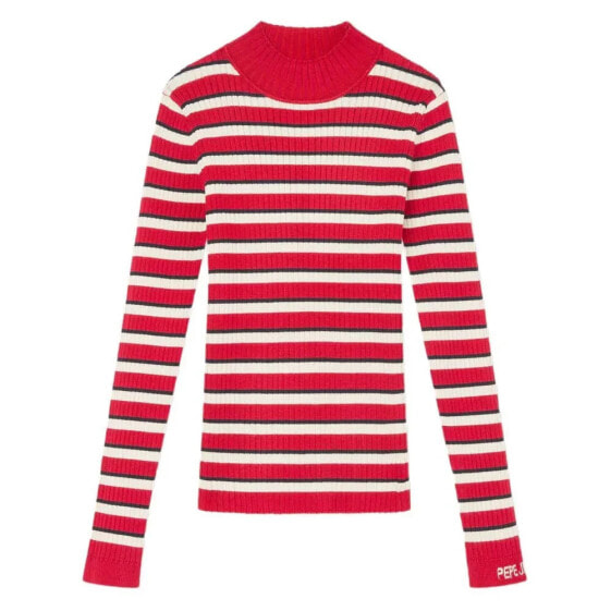 PEPE JEANS Wimberly sweater