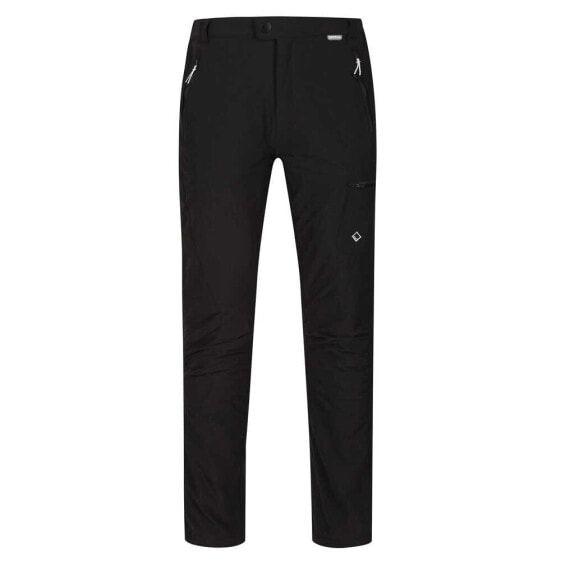 REGATTA Highton Winter Regular Pants