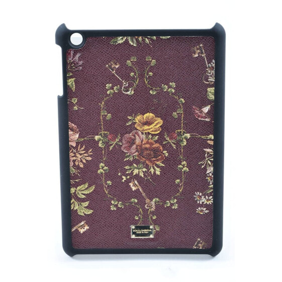 Чехол для смартфона Dolce&Gabbana iPad Mini 1/2/3
