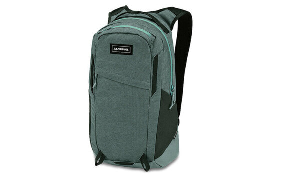 Dakine CANYON 16L 10002380 Backpack