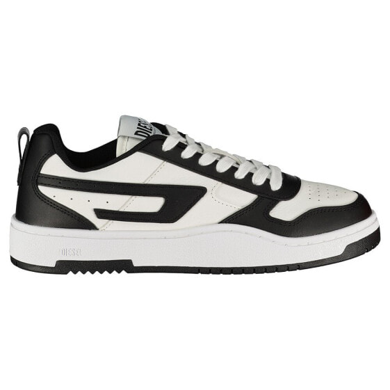 DIESEL Y03204 Ukiyo trainers