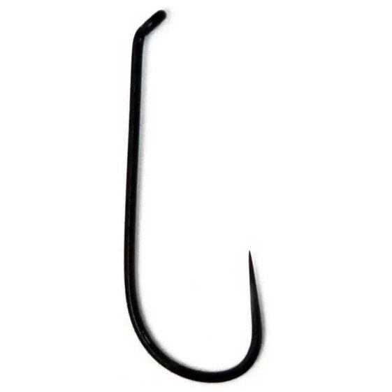 BAETIS D21 Fly Hook 20 units