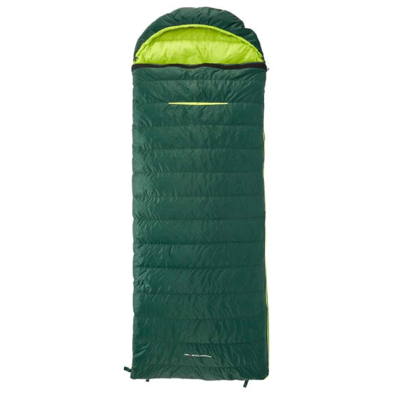 NORDISK Tension Brick 400 Sleeping Bag