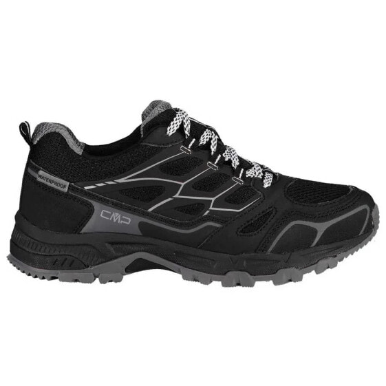 CMP 39Q9686 Zaniah Trail WP hiking shoes