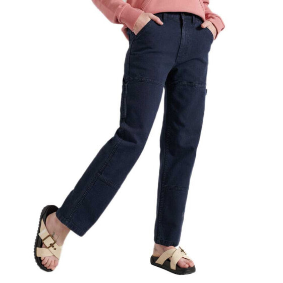 SUPERDRY Carpenter jeans